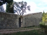 Création d'ouverture.